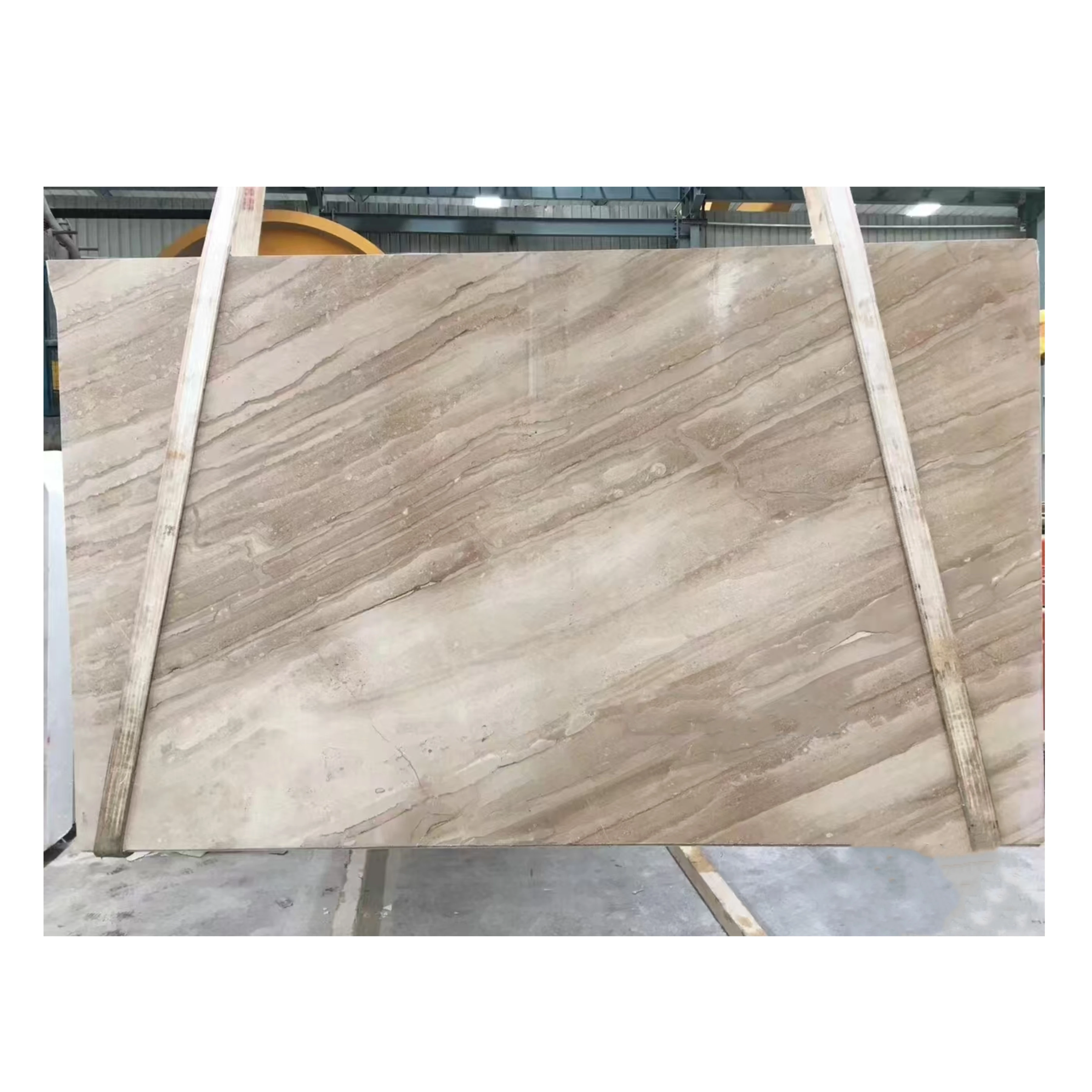 Dino/daino Reale Beige Angel Marble Slab Daine Venato Diano Gold Tile Types Yellow Parlato Queen Rosso Cream Wall Cladding