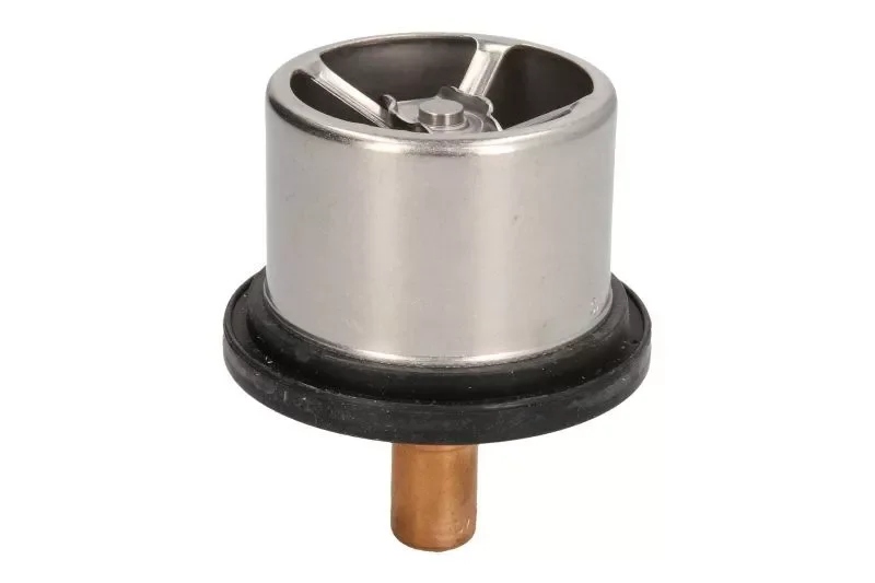 Low Wholesale Price Auto Car Parts Cooling System Car Thermostatic Auto Car Coolant Thermostat 8149186 For Volvo