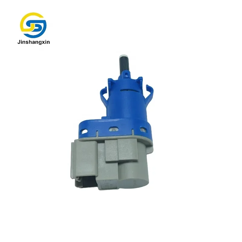 JSX 8T4Z13480A  Guangzhou  BL3Z13480A  Stop Light Switch  for FORD  GL3Z13480A  8T4T9G854AA  Brake Light Switch  GL3T9G854BA