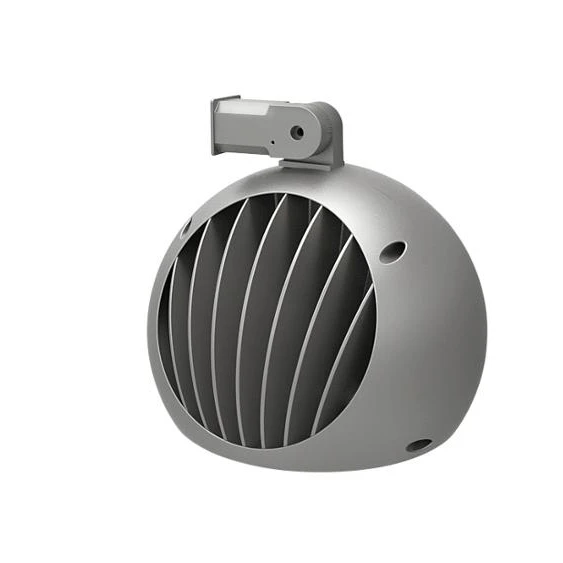 
High Lux Replacement 1000 3000 4000 5000 40000 75000 100000 160000 lumen 400w 700 watt outdoor led flood light 