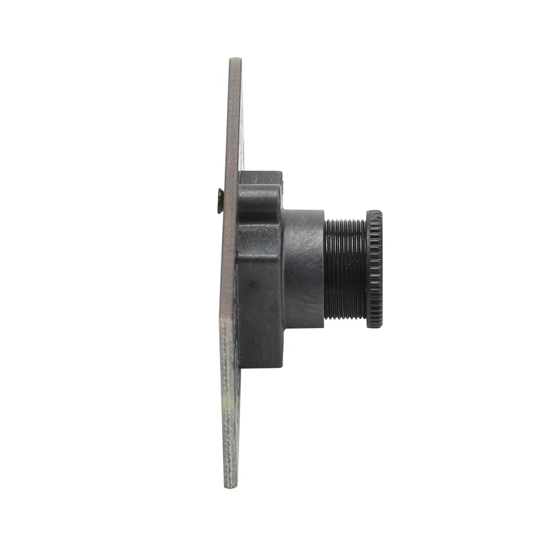 OV2710 2MP Drone Camera VGA 120FPS Starlight Night Vision USB Camera Module