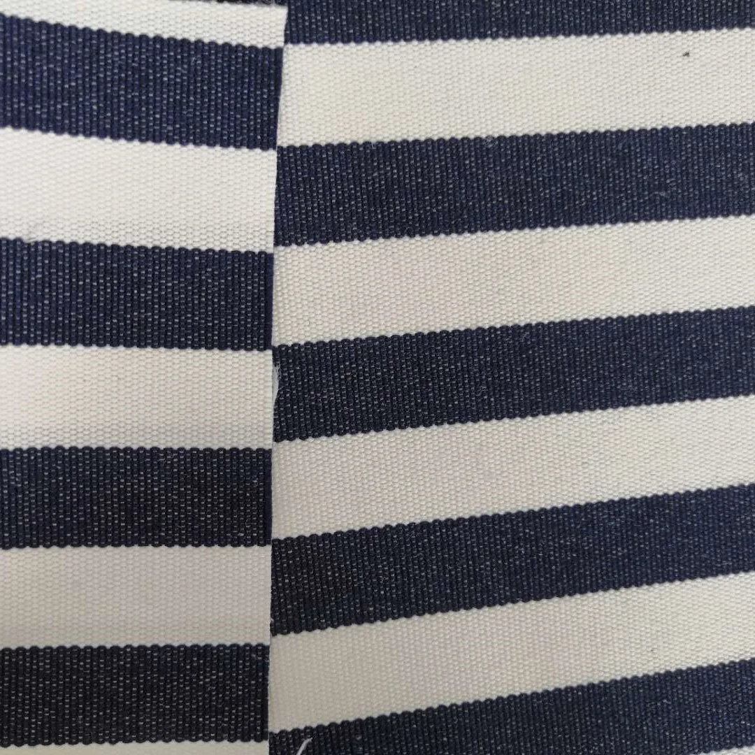 5 лет стойкости цвета для освещения УФ-лучей наружной ткани