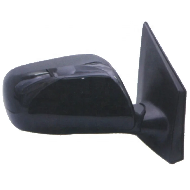 Автозапчасти автомобильное боковое зеркало заднего вида для Toyota Corolla 5 lines 2007-2010 87910-02840