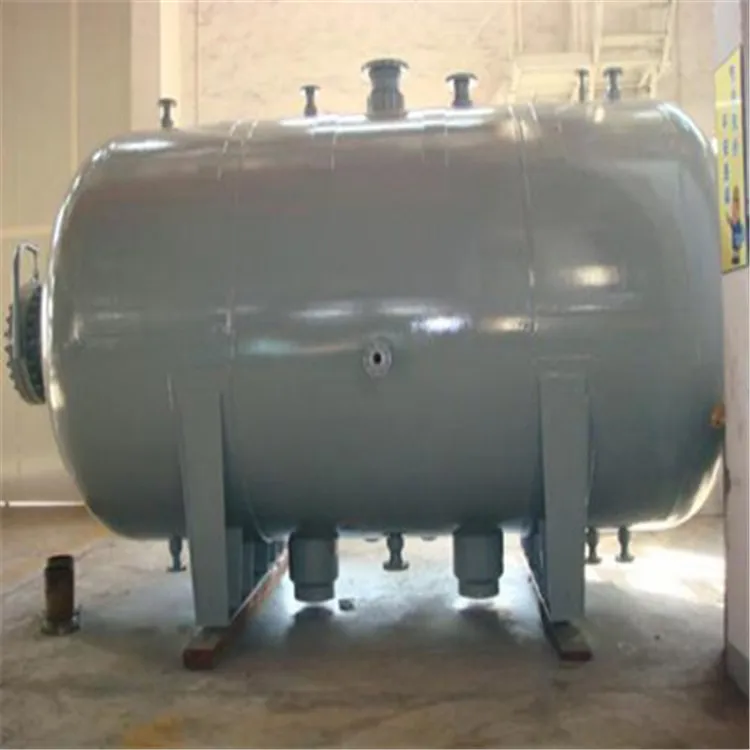 Of epoxy paint. Epoxy is rich in zinc powder primer, which can effectively prevent steel from rusting.