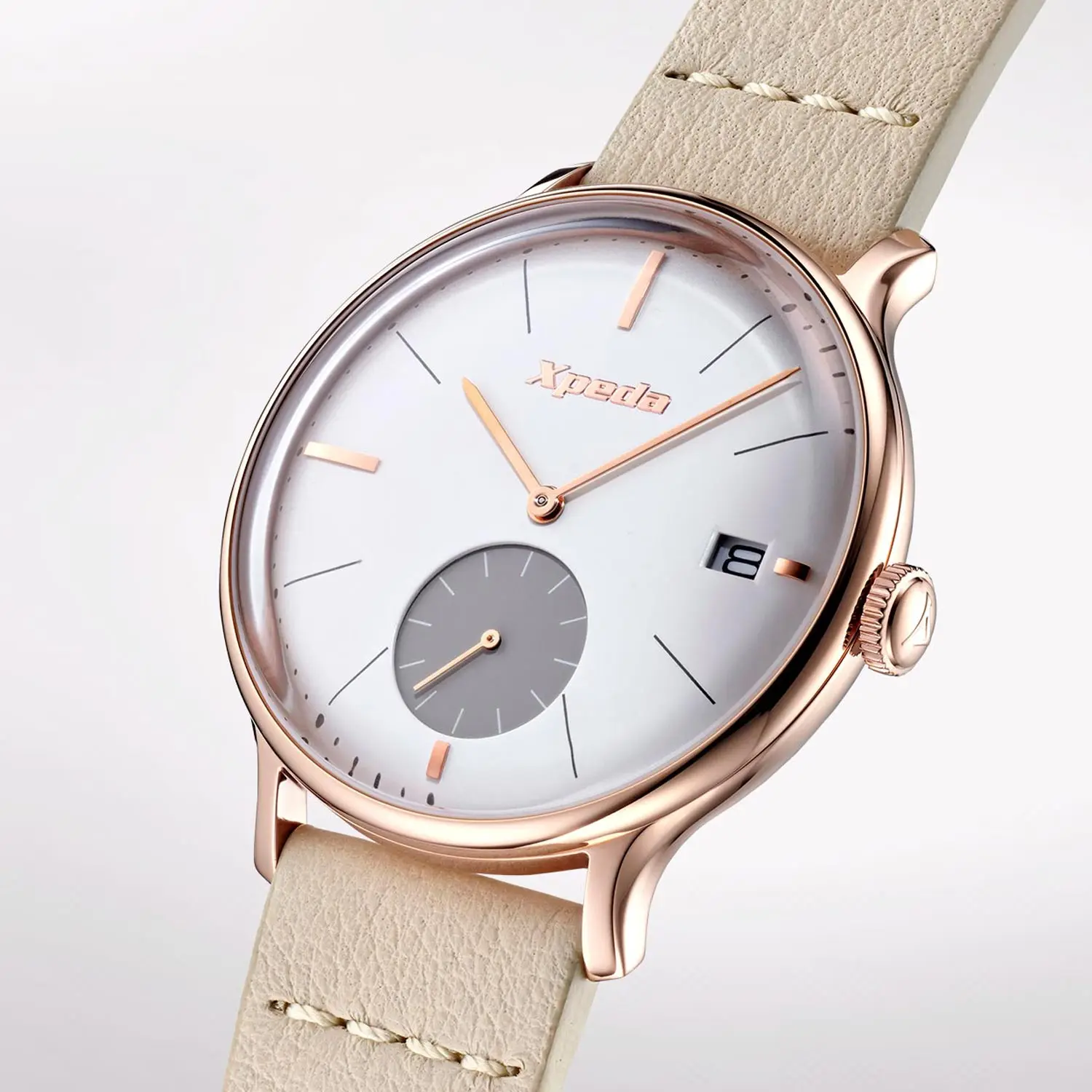 TIMEBOX TC809G luxury set colors fashion women watch quartz moment watches for women ladies wrist watches 2022 designs