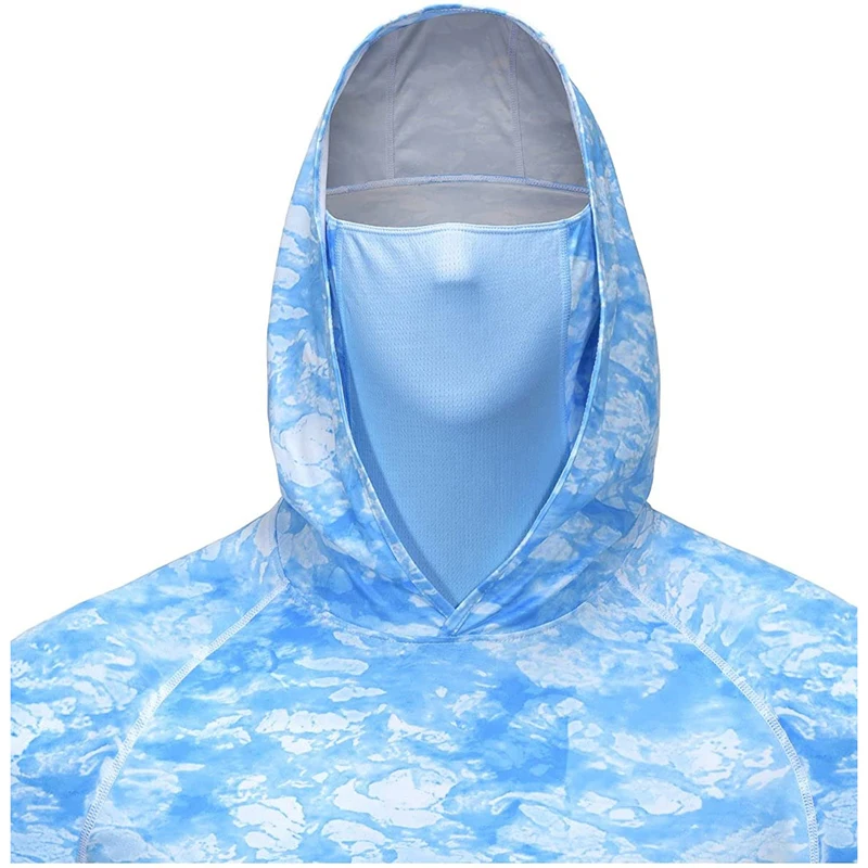 Good condition fishing shirts advanced luxury custom performance fishing shirts camo clothing fishing