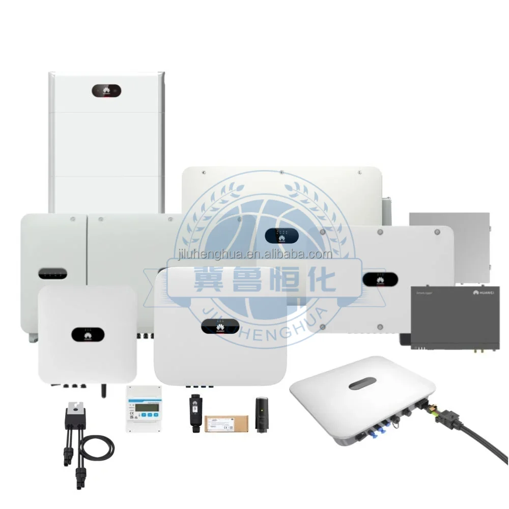 Smart 0.75 - 7.5kw Ac Motor Speed Control Variable Single Phase To Three Phase Vfd General Converter Frequency Inverter