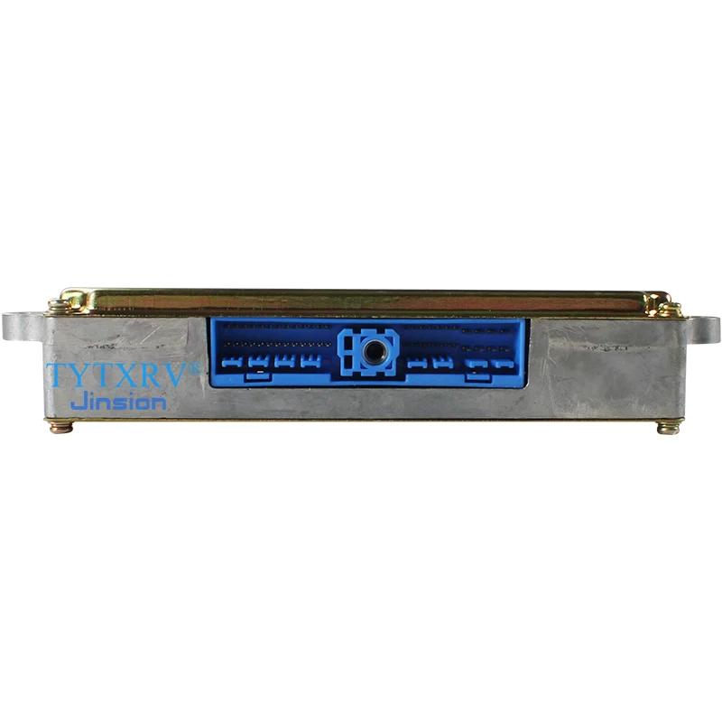 JINSION Exavactor сменные детали контроллера (маленький) MCU ECM для Hitachi EX200-3 9104908 9116941 9104912 9125533 9131577