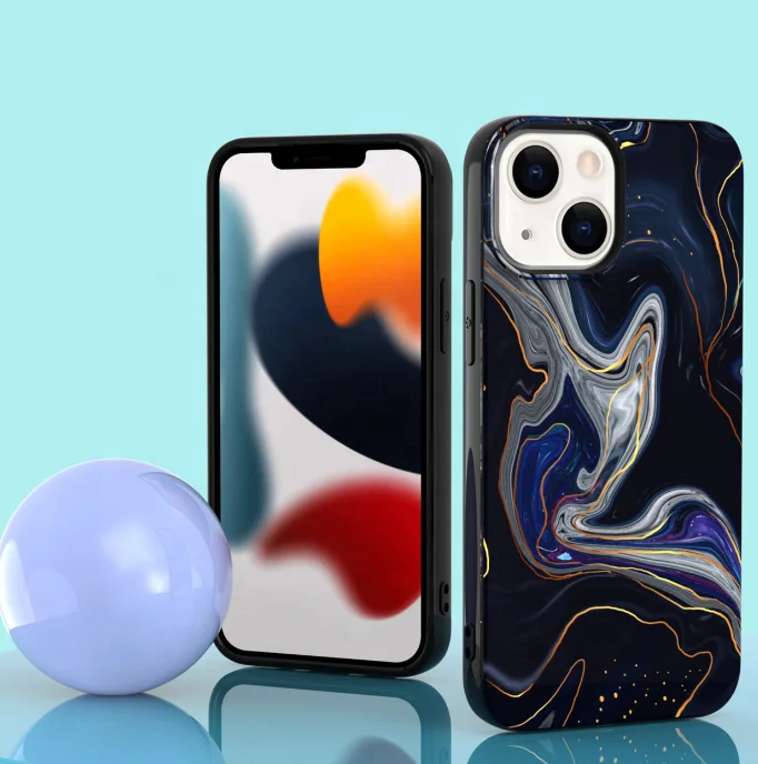 Оригинальный персональный чехол для телефона с фото OEM iPhone 5 6s 7 8 plus 11 12 Pro X XR XS max Samsung S7 edge S9 S10