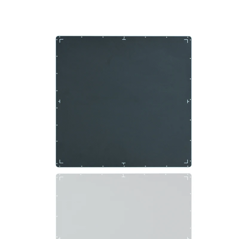 dr flat panel detector xray machine digital xray 1417 wireless flat panel detector for medical