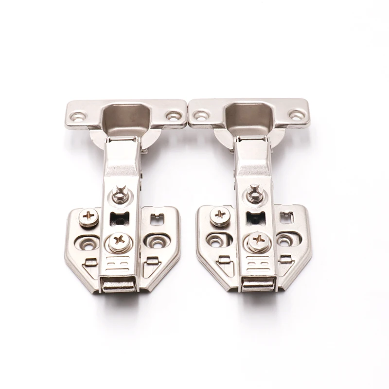 35 mm cup furniture soft closing hinge cold rolled steel concealed hydraulic hinges