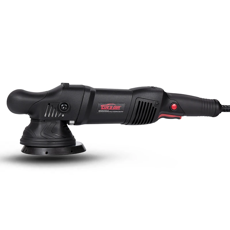 Polishing Grinding Machine Dual Action Polisher Machine Polishing Electric Car Polisher For Detailing