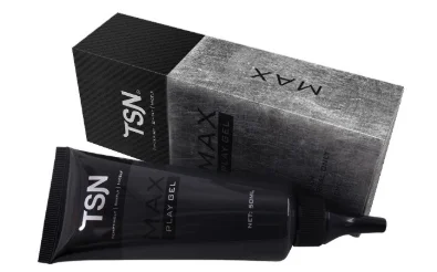 
Wholesale Water Based Personal Sex Edible Lubricant For Adult 