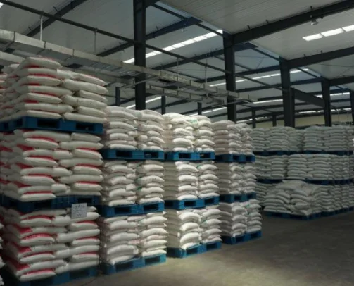 Food grade sodium bicarbonate, baking soda