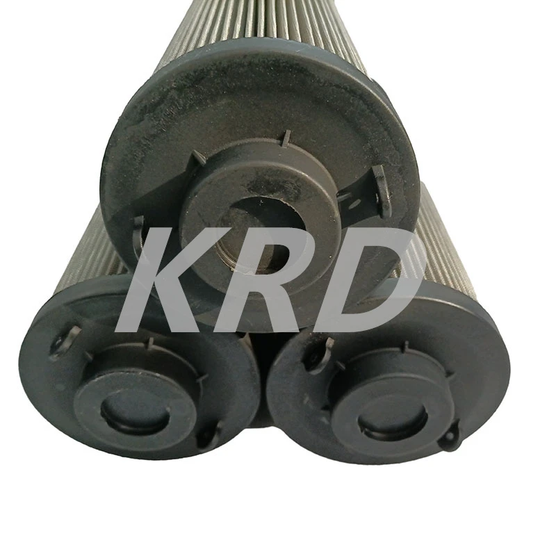 Professional manufacturers Hydraulic filter Oil filter Filtration Solutions 0095D020BN4HC For Industrial Oil cartridges