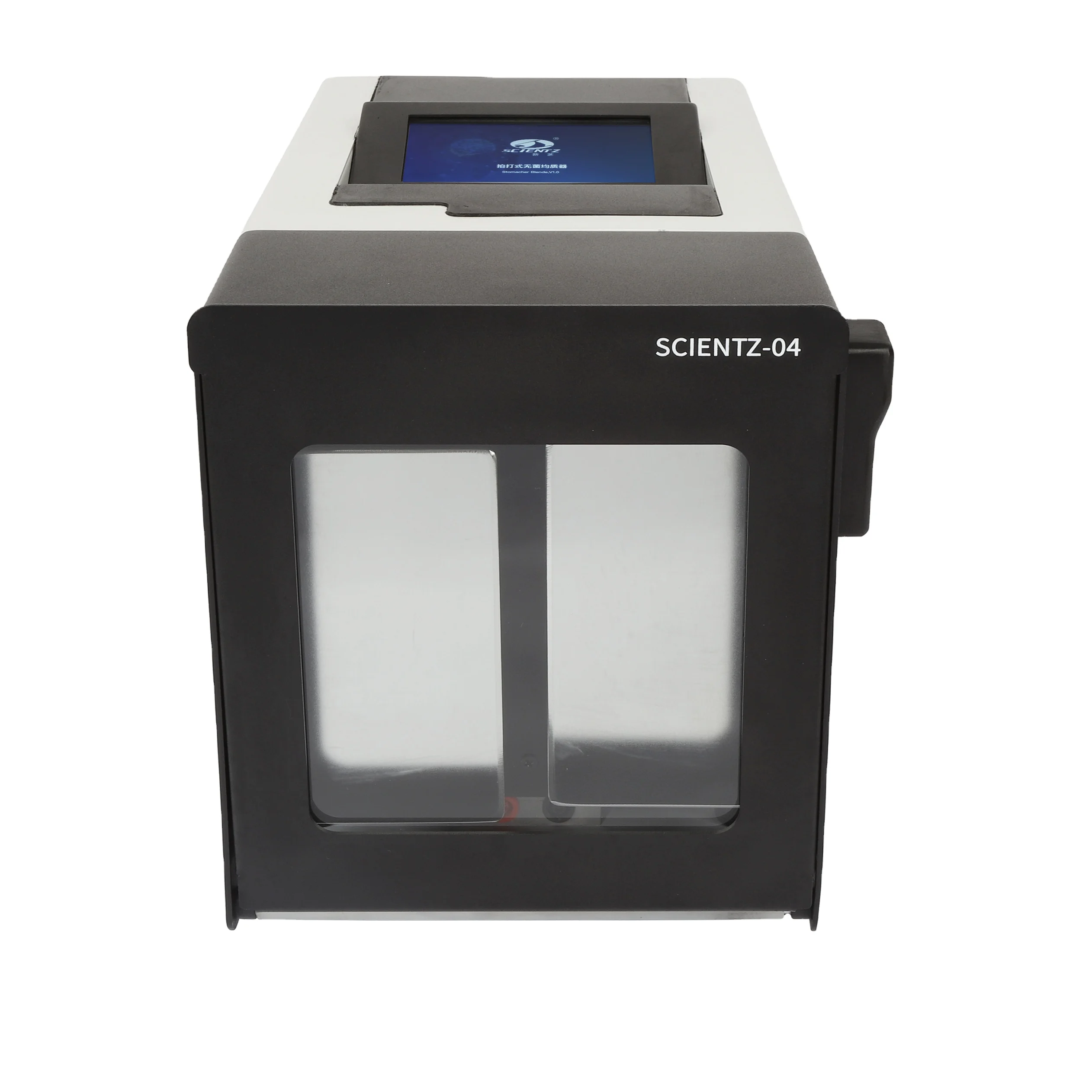 Scientz-11L stomacher lab blender