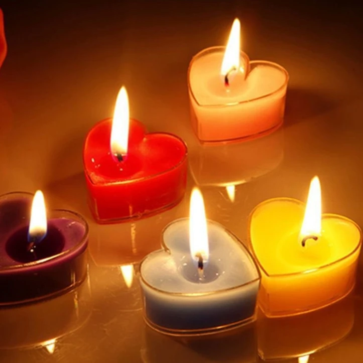 Cosmetic Raw Materials Paraffin Microcrystalline Wax Price