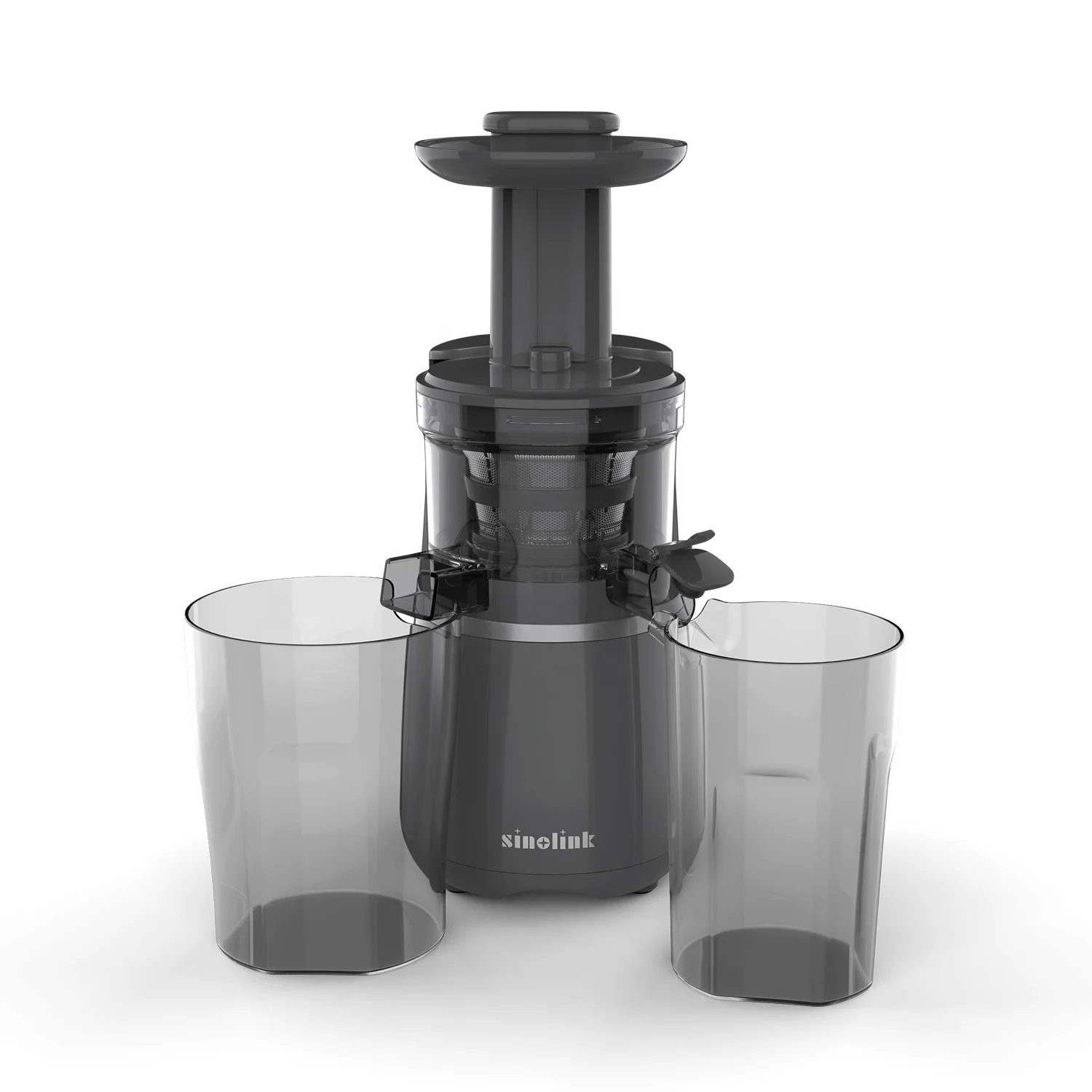 Single Grade Wholesale Advanced Great Quality High Factory Outlet Juicer Extractor