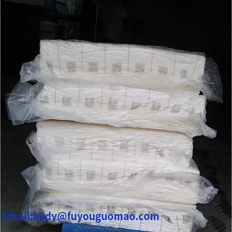 Прямая поставка бромированного бутилкаучука Exxon 2255/ Exxon 2255/BIIR 2255