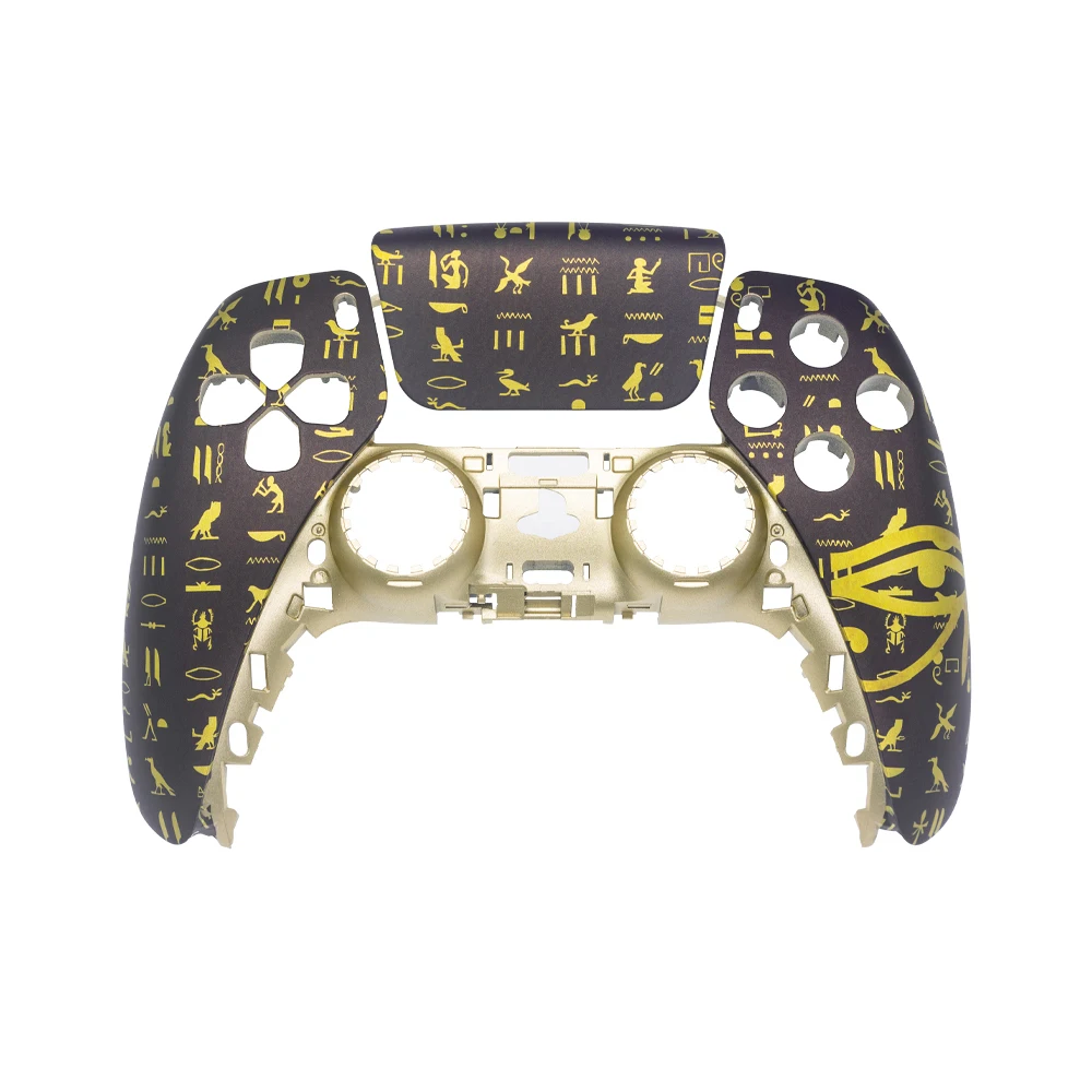 ps5 customized shell(647)