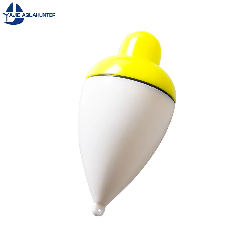 color changing strike indicator Night Lighting Fishing Float Electronic Light LED fishing bobber floats