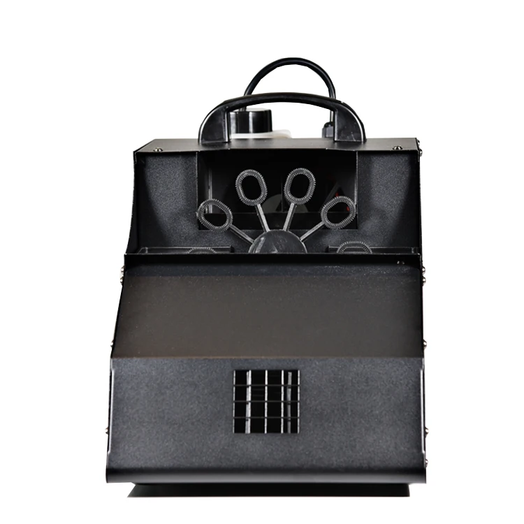 Лучший продавец MITUSHOW оборудование для сценического эффекта 100 Вт 900 воздушная машина создания больших дымовых