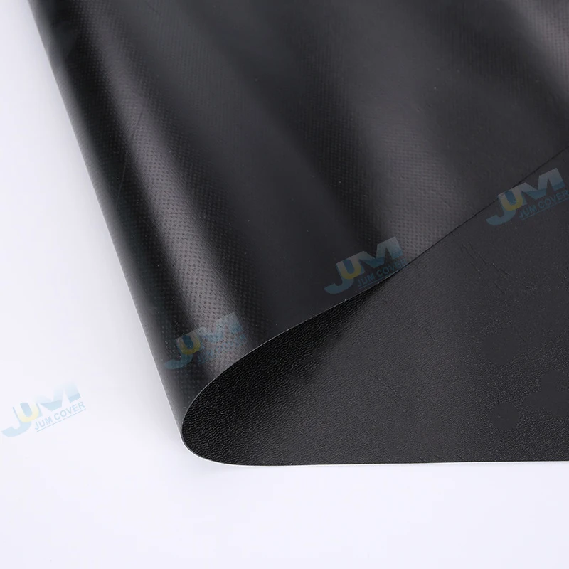 Car Washing Garage Car Wash Floor PVC Mat Water Containment Mats