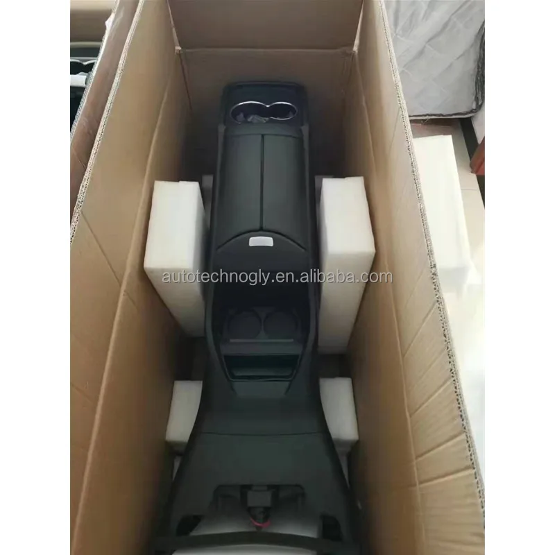 land cruiser 200 bodykit