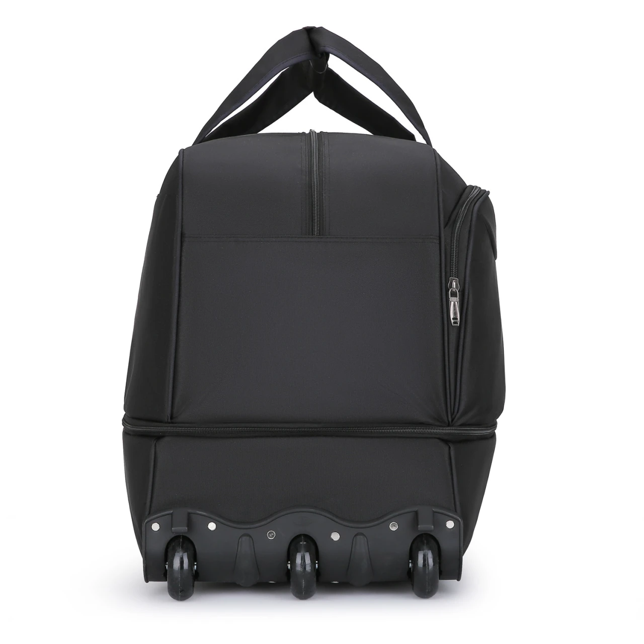 Casual Fashion Sport Duffel Bag Durable Backpack Sports Bags for Travelling Custom Made