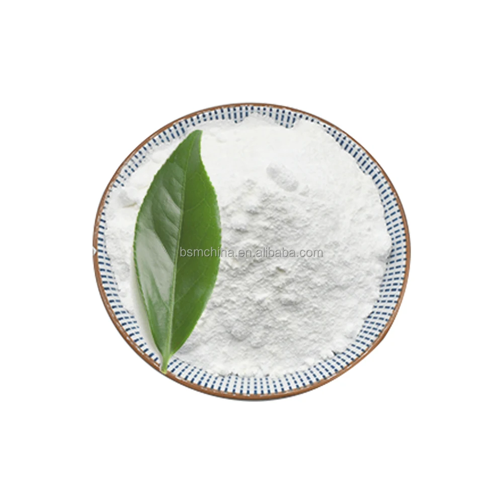 Gibberellic Acid ga3 Plant Growth Regulator Hormone GA3 Tablet for best quality