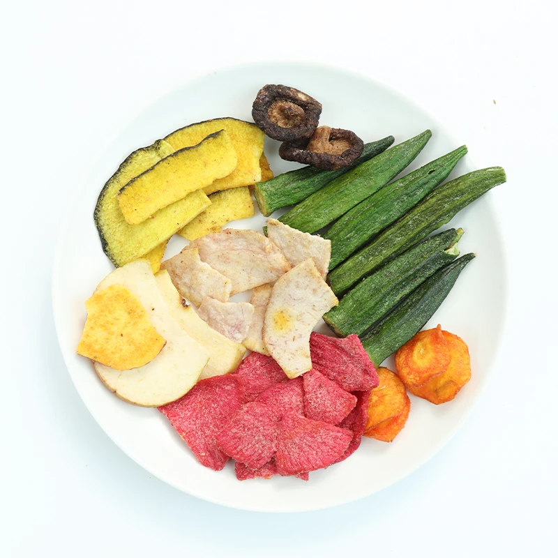 New hot selling dried fruits supplie dried fruit wholesalers fruit and vegetable