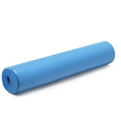 Premium Quality 10 Rolls/ Caton 15gsm Beauty Salon disposable bed sheet roll disposable massage bed sheets for spa