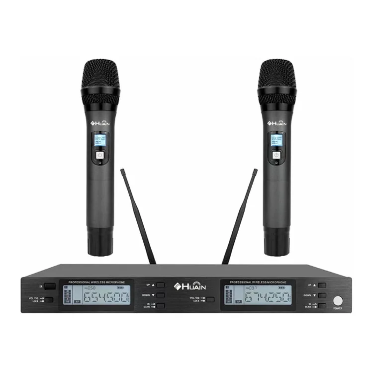 Professional speaker set ktv karaoke dj sound system full setup for club