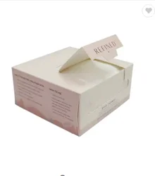 Clean Skin TOWEL S Clean Towels,100% Biobased Dermatologist Approved Face Towel, Disposable Face Towelette