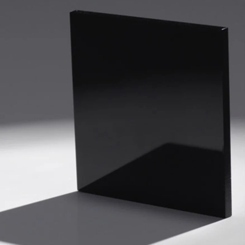 high plexiglass 4mm 5mm clear acrylic sheet pmma competitive price clear perspex sheet acrylic sheet price