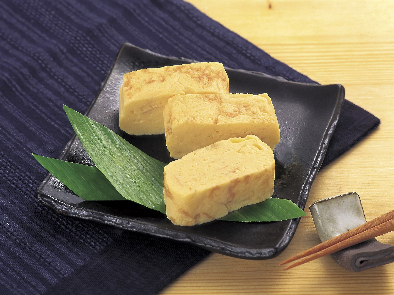 Вкусный высококачественный натуральный порошковый мгновенный суп премиум класса