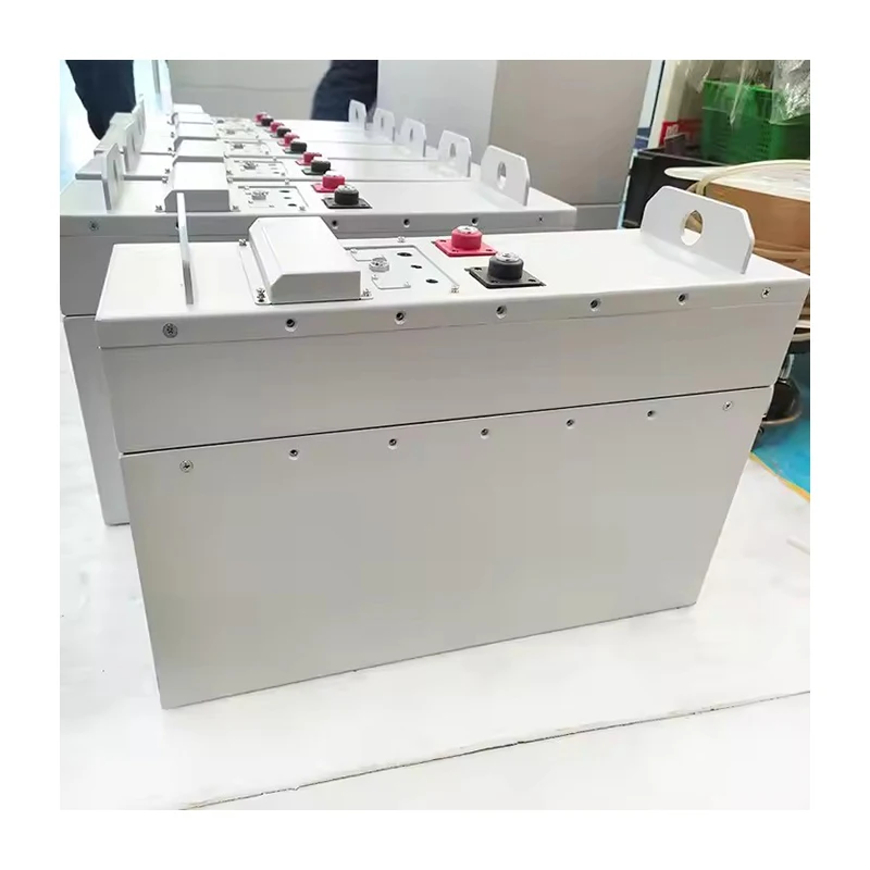 Factory custom box bending works enclosure processing parts welding service stainless aluminium steel sheet metal fabrication