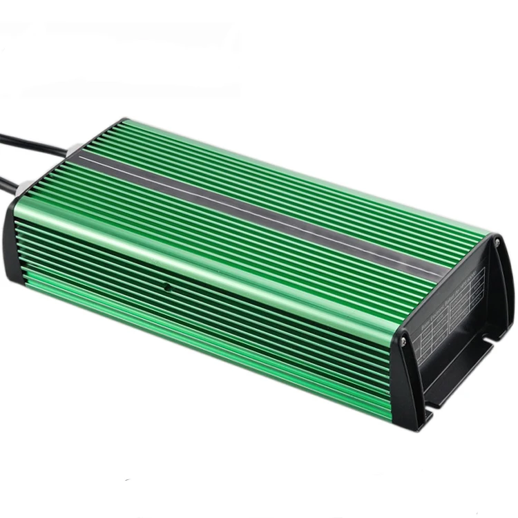 Hps электронный балласт 600w и 1000w