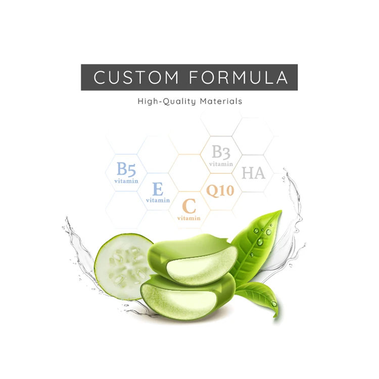 Private Label Repair Dry Hand Highly Moisturizing Nourishing Hand Cream Made in Taiwan