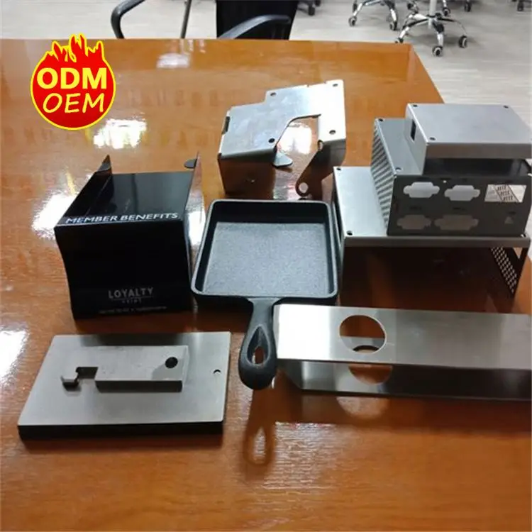 high quality stainless steel 6 inches pipe clamp