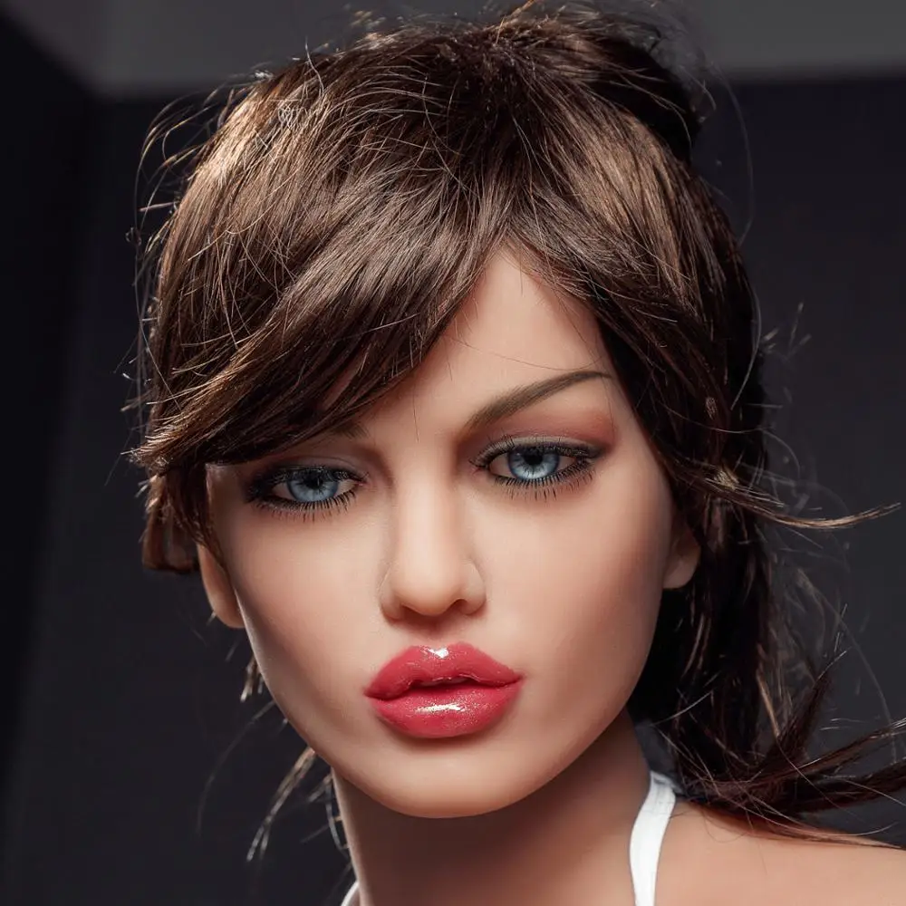 
148cm 4.85 Factory price sexy flat boob Realistic touching feeling silicone love doll sex doll 