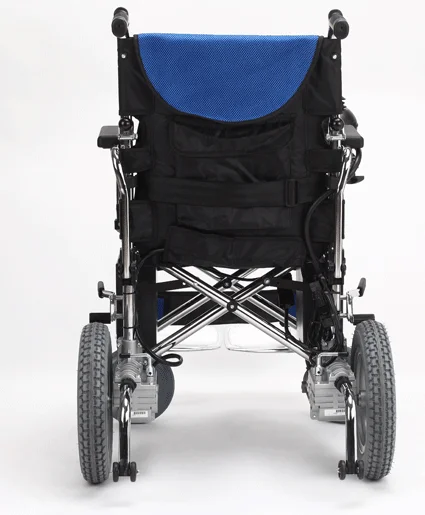 Stair climbing stair climbing electric wheelchair motor for disabled