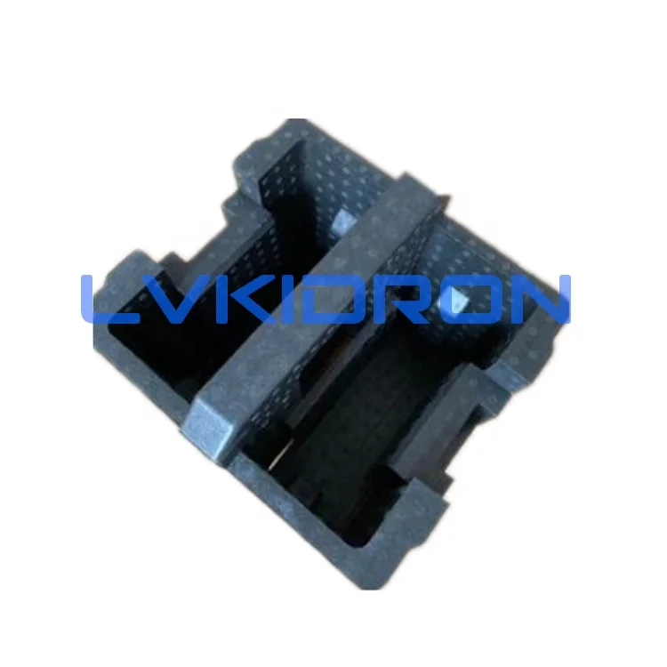 T20 Two Battery T20 drones for spraying agricultural accessories for agras T20 drone sprayers