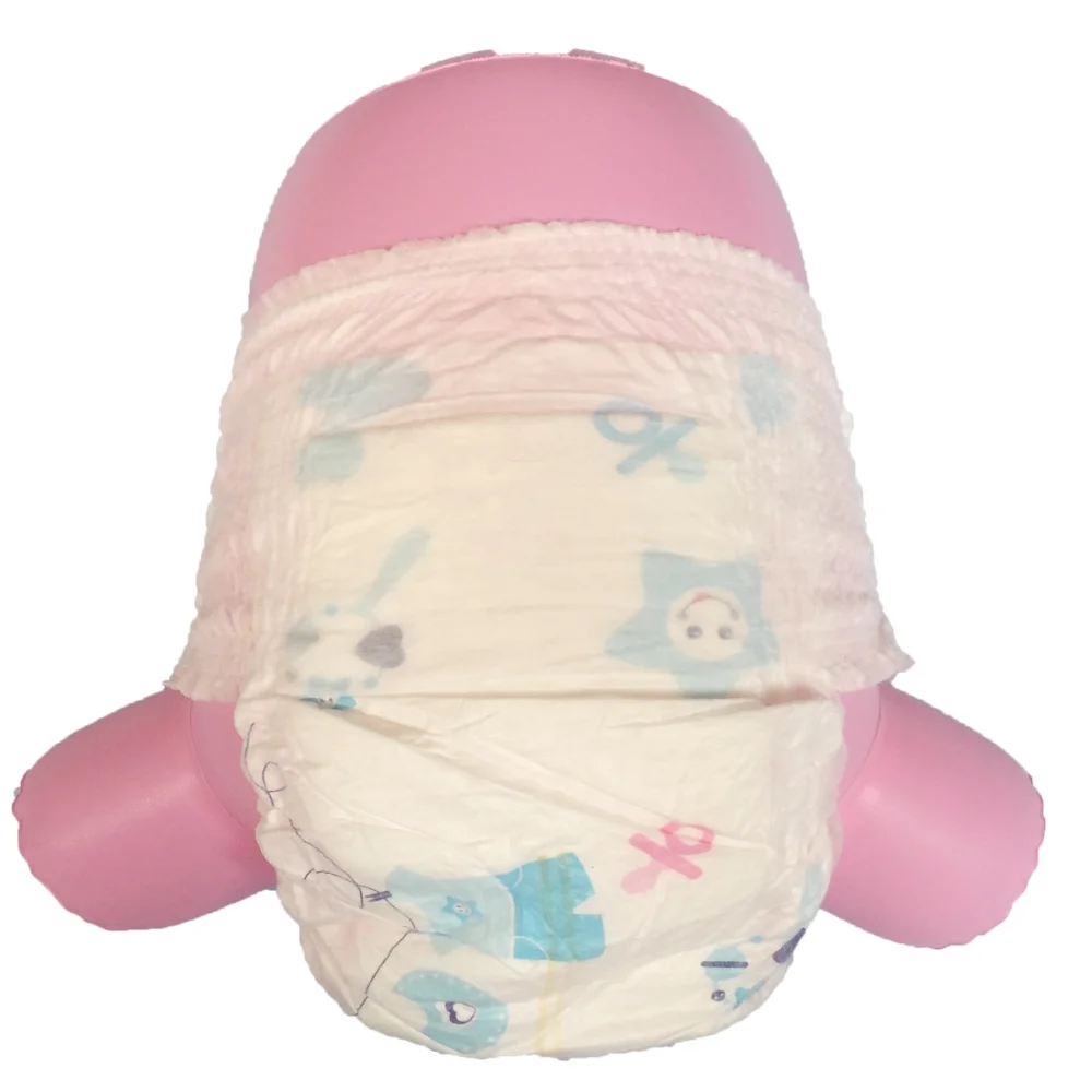 
Macro Care baby diapers in the philippines 