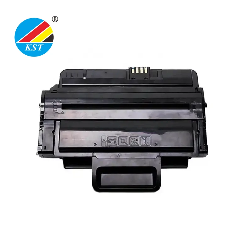 Premium Compatible Toner Cartridge for Xerox Phaser 3250 Printer 106R01374 Black Powder Factory Wholesale Supplier