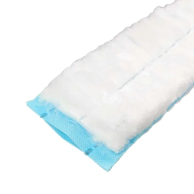 Disposable Duster Cloth Pad For Multi-Surface Dusting For Blinds Ceiling Fans Furniture in Household Use  For Bona