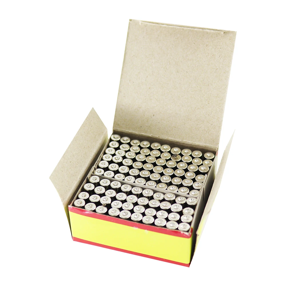  100Pcs/Set 5x20mm Quick Blow Glass Tube Fuse Assorted Kits Fast-blow Fuses 0.2A 0.5A 1A 2A 3A 5A 8A 10A 15A