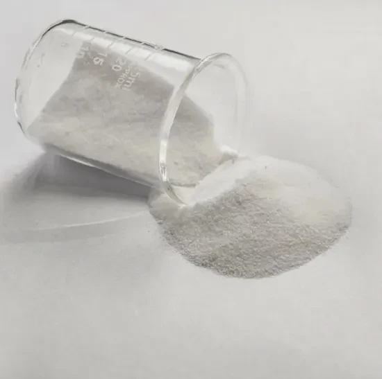 low price Anatase Nano Titanium Dioxide Powder 20-40nm TiO2 Nanoparticles for Coatings