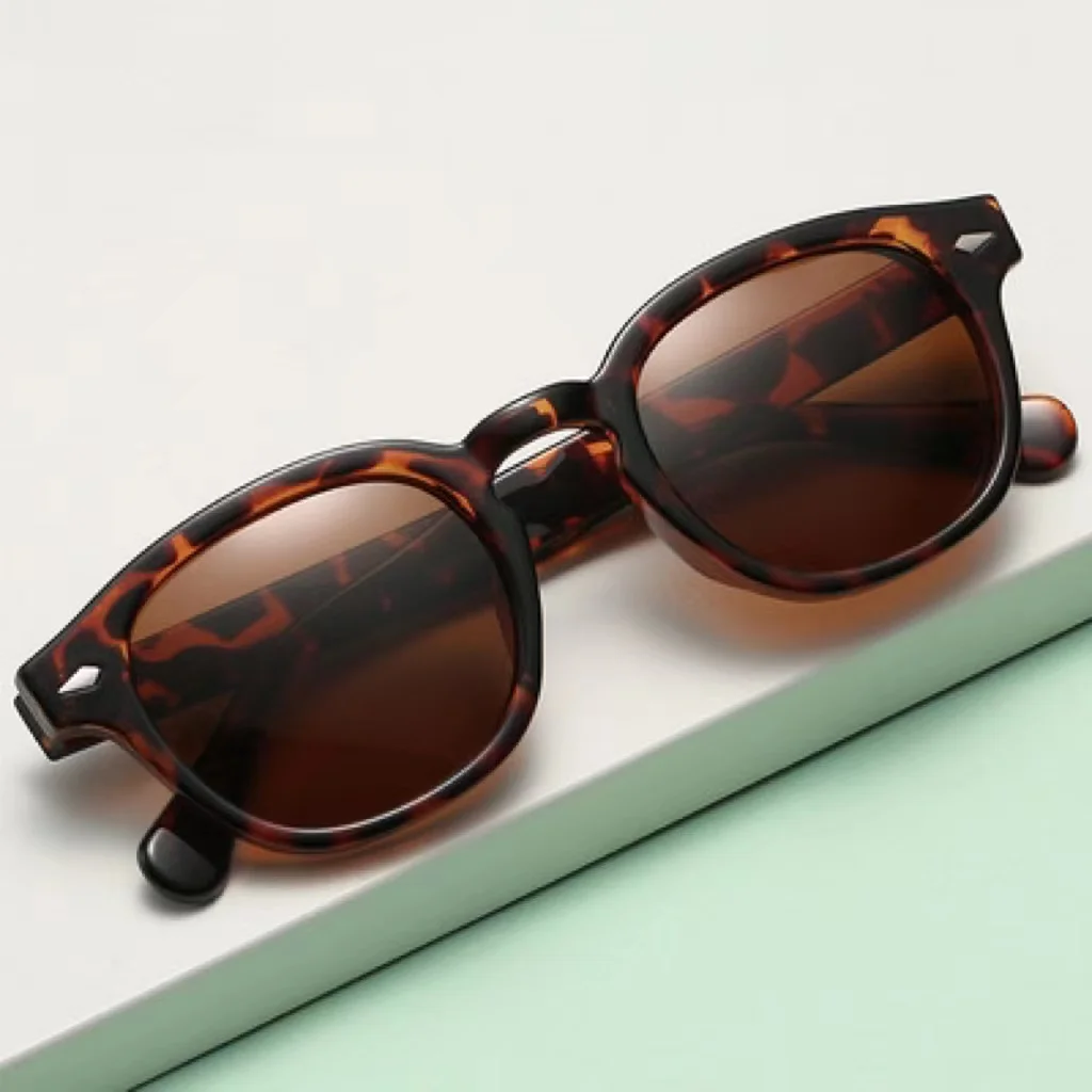 Eyewear 76326 Fashion 2023 Oversized One Piece Lens Cycling Running Sports Polarized Sunglasses