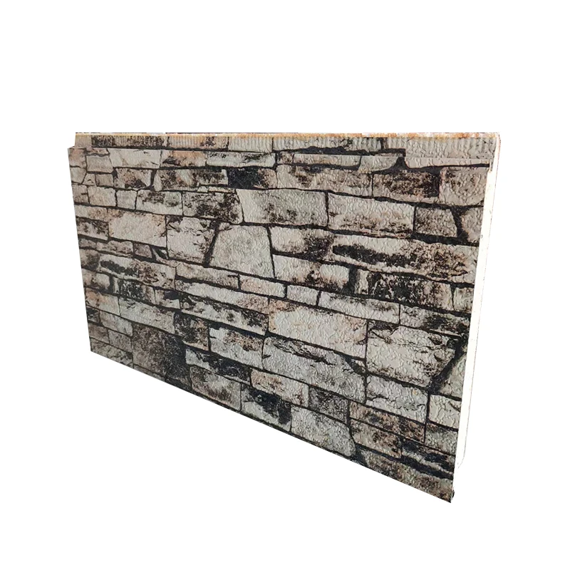 Pannelli di polisterolo devorativi panel freed bailey roofing company